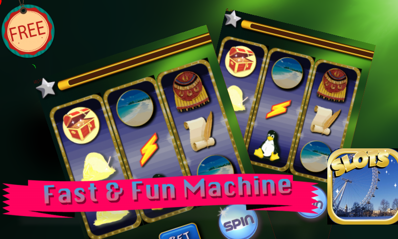 casino game online stots