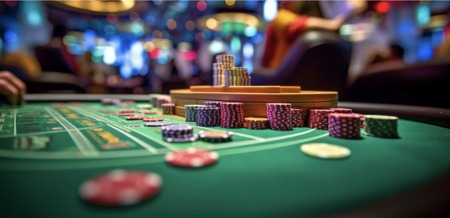 casino pinco online game slots